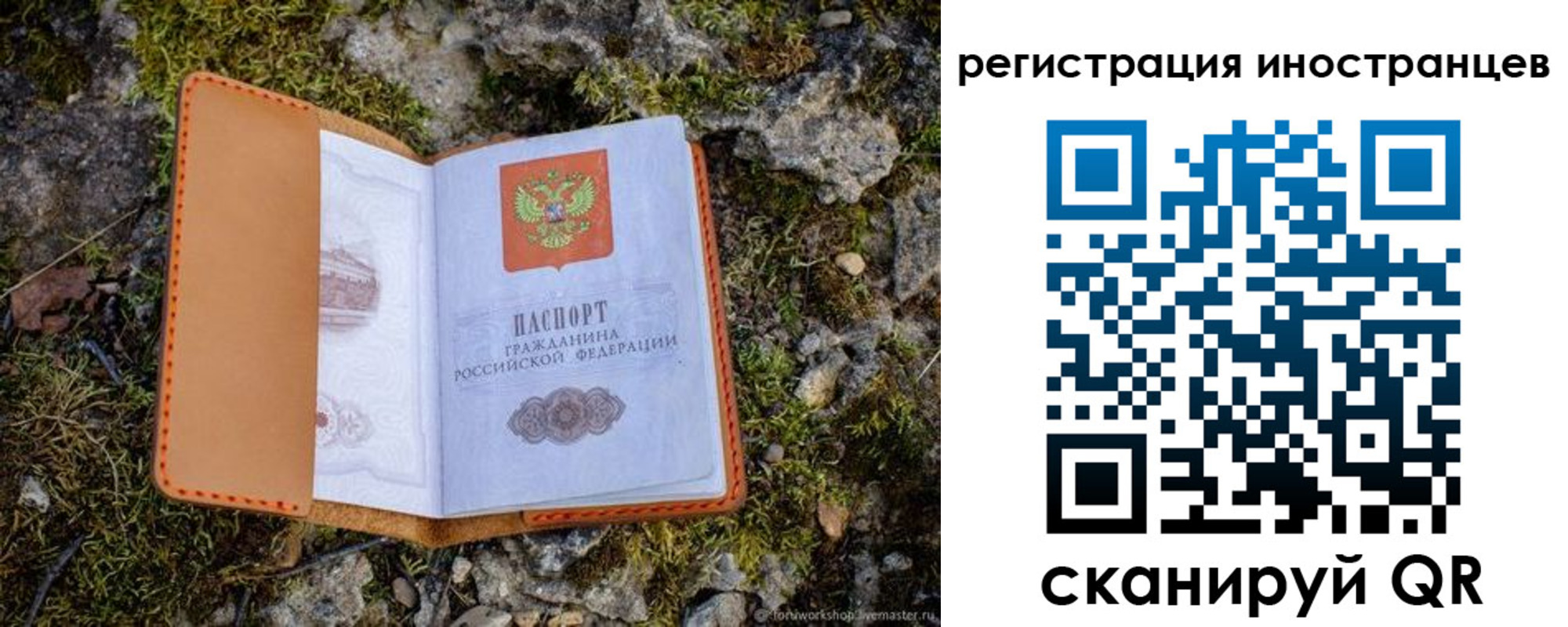 прописка паспорт в Прохладном